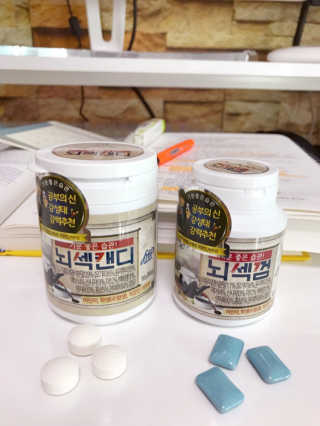 예니님이 올린 리뷰 사진 1
