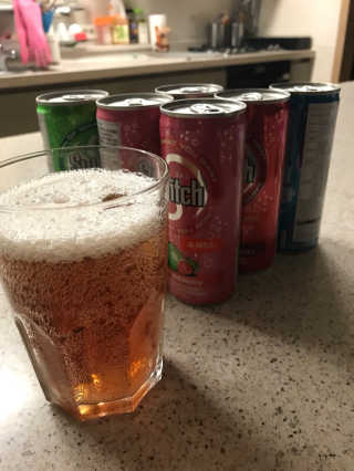 예린님이 올린 리뷰 사진 2