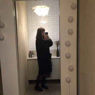 민님이 올린 리뷰 사진 1