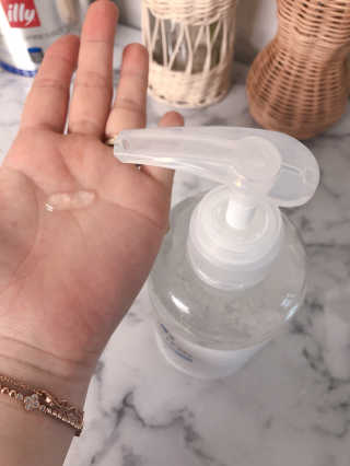 햄미이모님이 올린 리뷰 사진 2