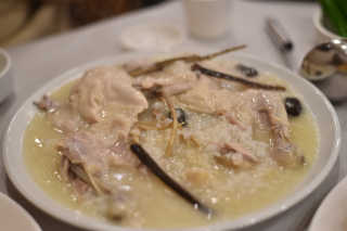BoramKim님이 올린 리뷰 사진 1
