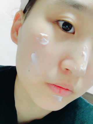 YehyangShin님이 올린 리뷰 사진 3