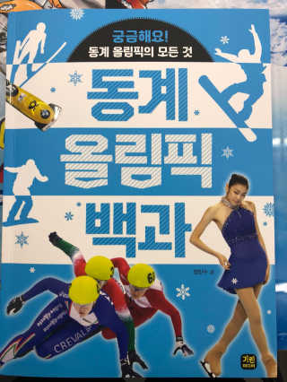 hee님이 올린 리뷰 사진 1
