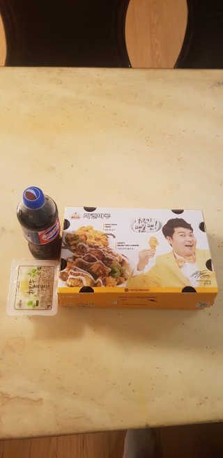 밍구님이 올린 리뷰 사진 2