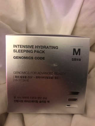 Ashysaurusrex님이 올린 리뷰 사진 2