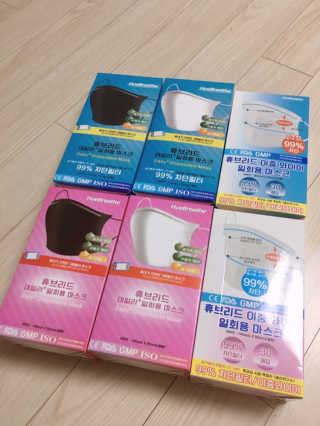 거져줄께잘사가님이 올린 리뷰 사진 2