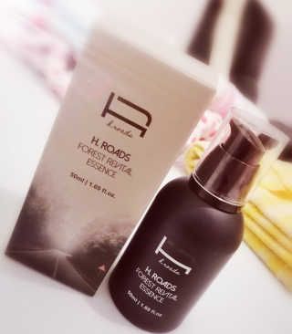 SallySim님이 올린 리뷰 사진 1