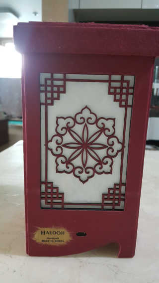 람보슈터님이 올린 리뷰 사진 2