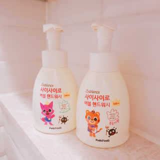 록키님이 올린 리뷰 사진 1