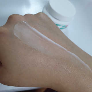 지문방지님이 올린 리뷰 사진 3