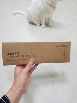 달콤님이 올린 리뷰 사진 1