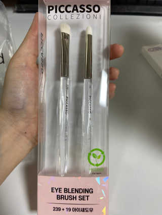 까망와플님이 올린 리뷰 사진 3