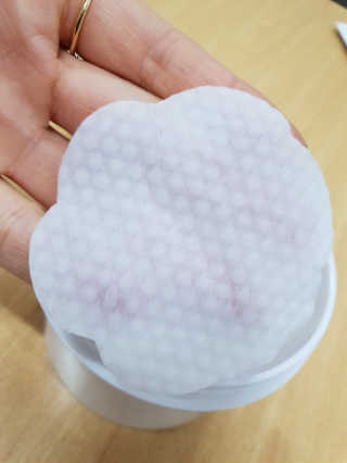 조수정님이 올린 리뷰 사진 3