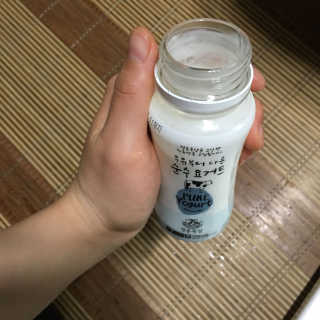 신지혜님이 올린 리뷰 사진 2