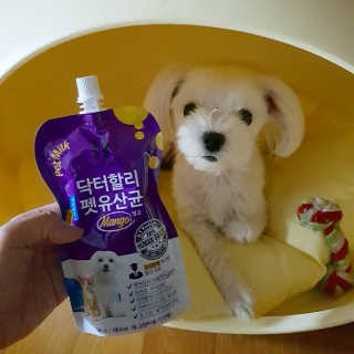 이수진님이 올린 리뷰 사진 1