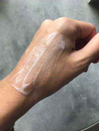 mnm3614님이 올린 리뷰 사진 4