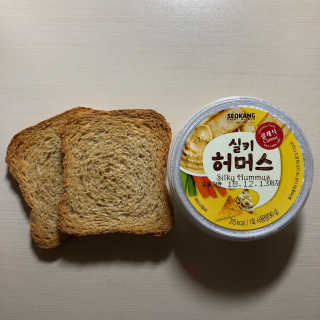 키위냠님이 올린 리뷰 사진 2