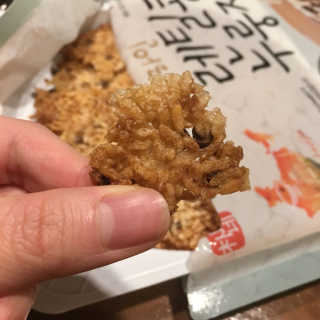 행복하고건강하기님이 올린 리뷰 사진 1