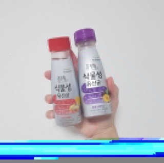 어반제이님이 올린 리뷰 사진 1
