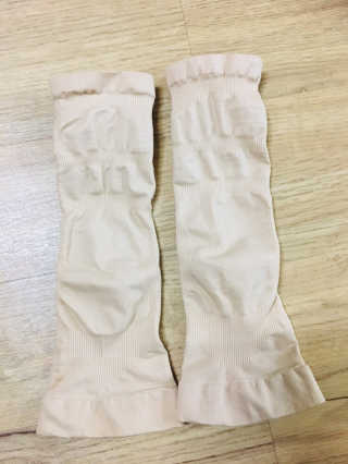 이은희님이 올린 리뷰 사진 2