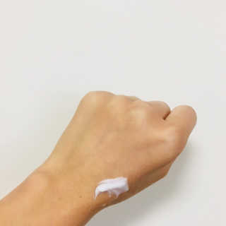 임하연님이 올린 리뷰 사진 4