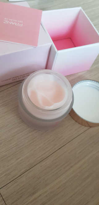 이쁜민지맘님이 올린 리뷰 사진 3
