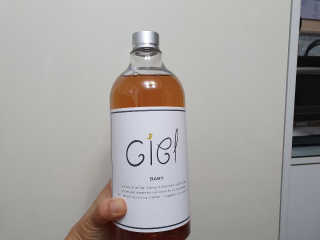 민댕댕이님이 올린 리뷰 사진 1