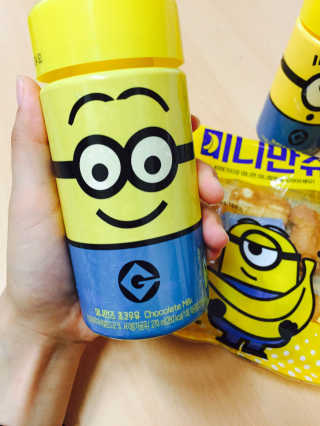 212108님이 올린 리뷰 사진 2
