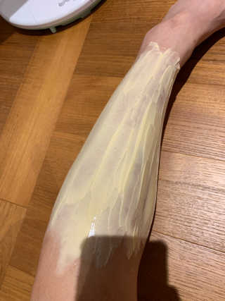 이지닝님이 올린 리뷰 사진 3