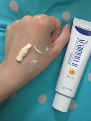 밍크찡님이 올린 리뷰 사진 2