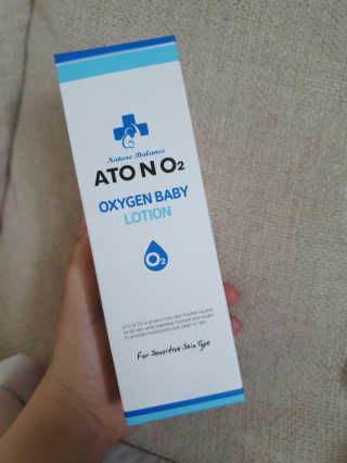 소주하님이 올린 리뷰 사진 2