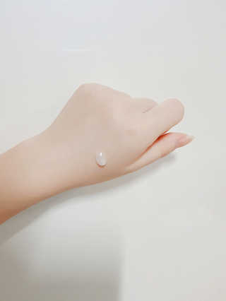 oloea123님이 올린 리뷰 사진 2