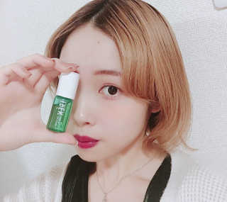 Reno님이 올린 리뷰 사진 2
