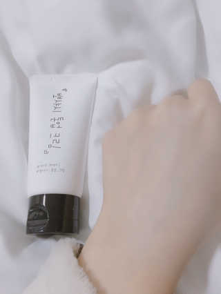 박서현님이 올린 리뷰 사진 1