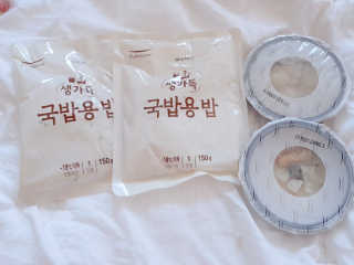 챈블리님이 올린 리뷰 사진 2