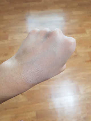 때잉님이 올린 리뷰 사진 3
