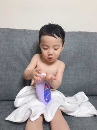쪼코님이 올린 리뷰 사진 4