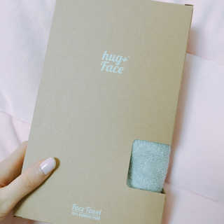 이바디님이 올린 리뷰 사진 1