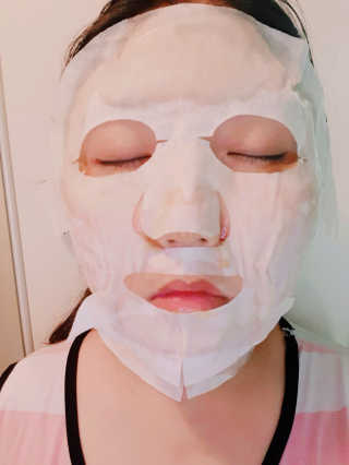 HeeJuChoi님이 올린 리뷰 사진 4