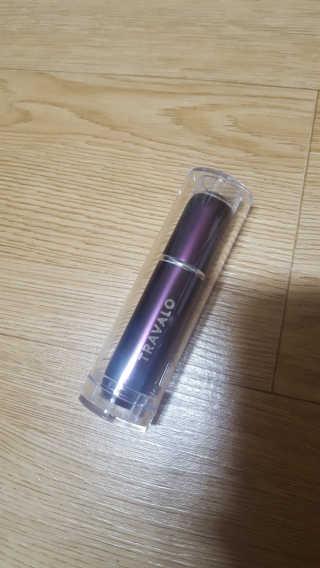 햄님이 올린 리뷰 사진 1