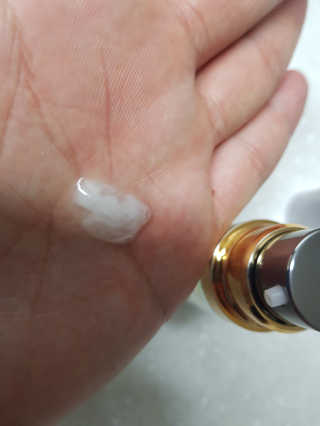 라이언님이 올린 리뷰 사진 3