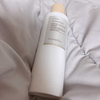 댜니님이 올린 리뷰 사진 3