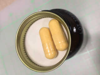 miran님이 올린 리뷰 사진 3