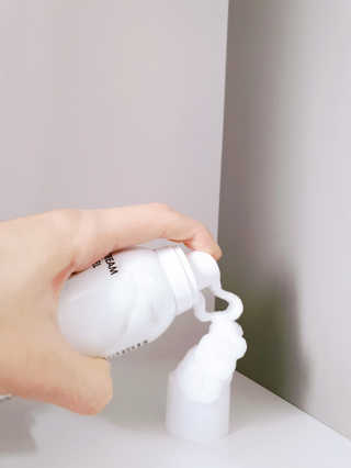 쏘쏘님이 올린 리뷰 사진 2