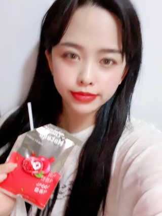 숩니숩니님이 올린 리뷰 사진 1