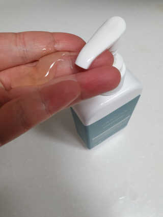루루님이 올린 리뷰 사진 2