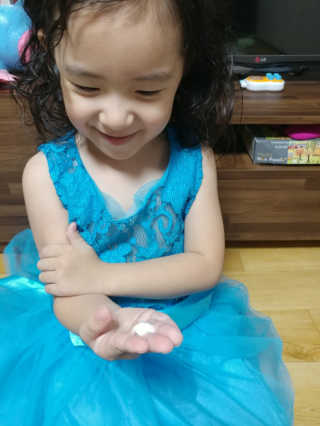 HyunyoungJung님이 올린 리뷰 사진 1