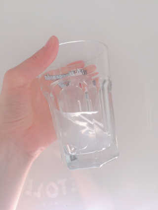 에이쉘님이 올린 리뷰 사진 3