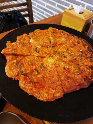 옹몽꽁맘님이 올린 리뷰 사진 3