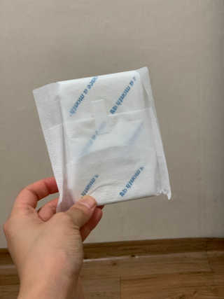 쪼꼬미님이 올린 리뷰 사진 2